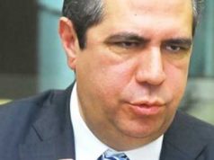 Ministro García: “Republica Dominicana ha recibido solicitudes para construir 4 mil habitaciones en lo que va del 2015”