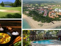 Clúster Turístico de Puerto Plata invita a Foro Universitario de Turismo en Universidad O&M