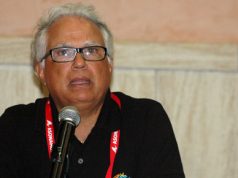 Cadena Amhsa Marina Hotels anuncia inversión de US$25 millones en los próximos tres años