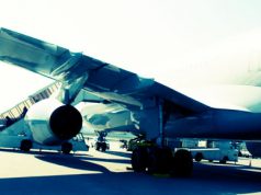 Lift Air Group: República Dominicana se perfila como centro de tráfico aéreo regional