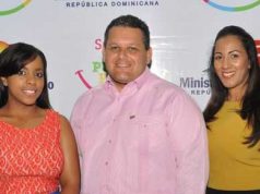 Banreservas apoyará a Puerto Plata en el fortalecimiento de su crecimiento de manera sostenible