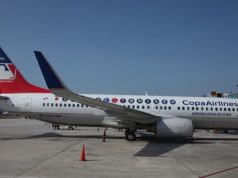 Copa Airlines firma con la MLB como línea oficial para América Latina y Canadá