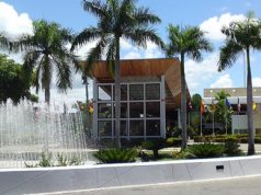 DATE 2015 contará con el internet más veloz del Caribe en Barceló Bávaro Convention Center