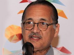 The Colonial Gate 4D Cinema atraerá e impulsará el turismo en la Ciudad Colonial