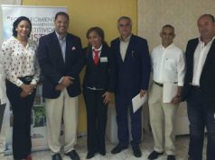 Clúster Turístico de Puerto Plata celebra foro de Turismo bajo el tema “Diversificación de la Oferta Hotelera”