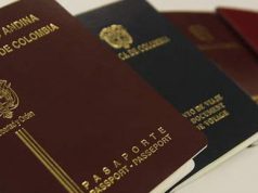 A partir del 15 de mayo colombianos podrán ingresar a República Dominicana sin visa