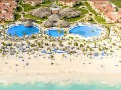 República Dominicana aprueba 36 proyectos turísticos con una inversión de US$996.4 millones