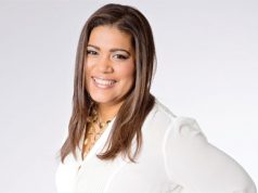 Cosette Garcia, Directora de la OPT en Montreal