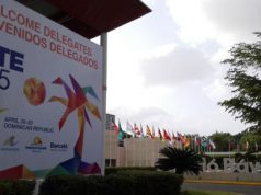 Con un optimismo en el futuro de la industria turística, Asonahores inaugura XVI edición del DATE