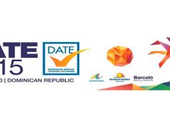 Asonahores ultima detalles del DATE 2015 dedicado al segmento MICE