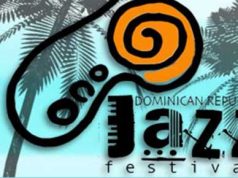 El DR Jazz festival se realizará del 5 al 8 de noviembre con Jonh Patitucci en la cartelera