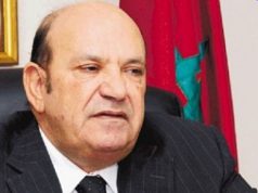 Embajador de Marruecos en la República Dominicana destaca el potencial del país como destino ideal para turismo de alta gama