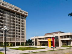 República Dominicana registra un ligero aumento en el gasto de los turistas