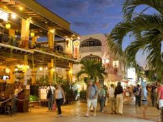 Cadena de restaurantes de Quintana Roo incursionará en República Dominicana