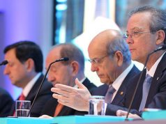 Grupo Popular anuncia en Asamblea General, Activos Totales consolidados un valor de RD$323,339 millones