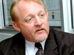 Economista Henri Hebrard estima baja del euro frente al dólar favorece a República Dominicana