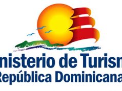 Informe anual de Mitur destaca el crecimiento de República Dominicana como destino turístico