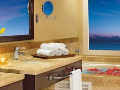 Interiorismo en hoteles: El arte de sorprender