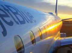Forbes incluye a la aerolínea JetBlue entre los 25 mejores lugares para trabajar