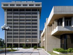 Crece un 7.3% llegada de turistas a República Dominicana y totaliza 1,499,402 en el 1er trimestre de 2015