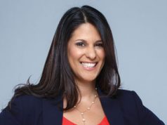 Lucien Echavarría, Directora de OPT en New York resalta flujo de turistas de EEUU a República Dominicana