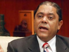 Marino Collante sostiene que “Es prioridad construir nuevas infraestructuras aéreas en República Dominicana”