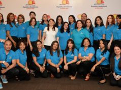 Ministerio de Turismo realiza con éxito reunión anual de las Oficinas de Promoción Turística