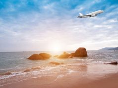 Grupo hotelero Gansevoort y la agencia Ultimate Jet Vacations promocionan a Puerto Plata como destino de lujo