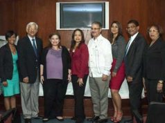 Periodistas se comprometen a promover ejercicio identificado con valores del buen turismo