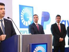 Banco Popular y PayPal realizan alianza estratégica que impulsará a PYMES y al sector turístico dominicano