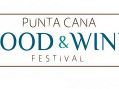 Anuncian el Punta Cana Food & Wine a desarrollarse los días 29 y 30 de mayo