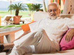 Rolando González Bunster