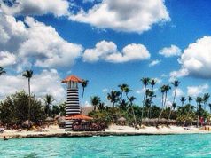 MITUR realiza un encuentro con touroperadores de Puerto Rico mostrando el destino Romana – Bayahibe