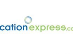 TTOO Vacation Express operará por primera vez un vuelo chárter New Orleans – Punta Cana