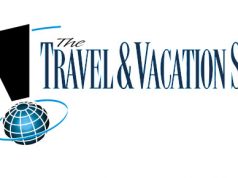 República Dominicana participa en el Travel & Vacation Show 2015