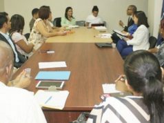 Autoridades reforzarán acciones contra explotación sexual en Puerto Plata