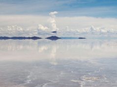 Argentina, un país para recorrerlo todo