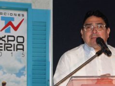 Invitan a la XIV versión de Vacaciones CTN Expo Feria 2015