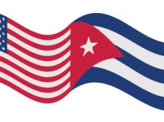 Apertura de Cuba: Oportunidad o amenaza