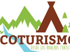 Ecoturismo desde los Ranchos Turísticos
