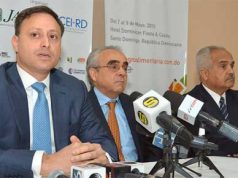 Gobierno realizará primera feria internacional de exportación