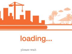 El futuro de la inversión turística dominicana