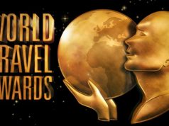 Once hoteles de la República Dominicana nominados a los World Travel Awards 2015
