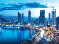 Periodistas turísticos de RD participan en congreso latinoamericano en Panamá