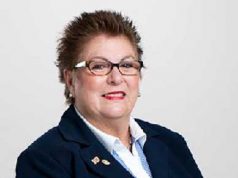 Presidente de Turenlaces: “Los congresos son un arma insustituible”