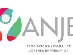 Anje invita a la zona sur del país a participar en premio Anje – innovadores de América