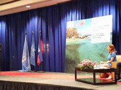 Manuel Quiterio Cedeño: “El multidestino es un modelo que exige la integración regional que no existe en el Caribe”