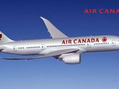 La Romana entre los destinos programados por Air Canada en nuevas rutas estacionales en el Caribe