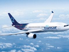 Air Transat incluye a La Romana entre sus destinos del Caribe para la temporada de invierno 2015 – 2016
