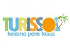 Anuncian el 1er Congreso de Turismo Social, Solidario y Sostenible será realizado del 21 al 23 de mayo